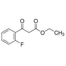 ZE809358 (2-氟苯甲酰)乙酸乙酯, 试剂级