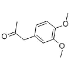 ZD930768 (3,4-二甲氧基苯基)丙酮, 97%