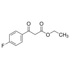 ZE809361 (4-氟苯甲酰)乙酸乙酯, >98.0%(GC)