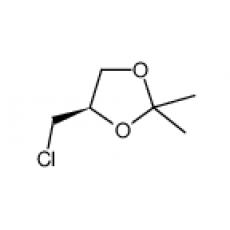 ZR934146 (R)-(-)-3-氯-1,2-丙二醇缩丙酮, 98%