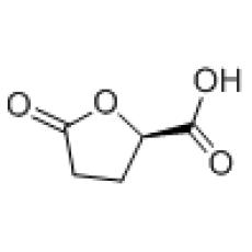 ZR835462 (R)-(-)-5-氧代四氢呋喃-2-羧酸, 98%