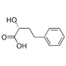 ZR935139 (R)-2-羟基-4-苯丁酸, 99%