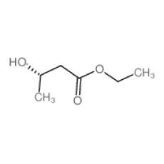 ZE934909 (S)-(+)-3-羟基丁酸乙酯, ≥98% sum of enantiomers