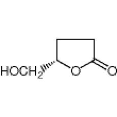 ZS835104 (S)-(+)-γ-羟甲基-γ-丁内酯, 95%
