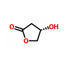 ZS833298 (S)-(-)-β-羟基-γ-丁内酯, ≥80%(GC)
