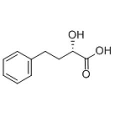 ZS835385 (S)-2-羟基-4-苯丁酸, 98%