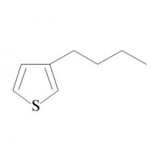 ZB901841 3-丁基噻吩, 98%