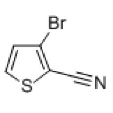 ZB825442 3-bromothiophene-2-carbonitrile, ≥95%