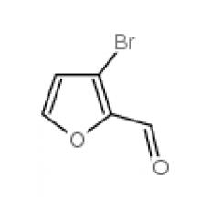 ZB825046 3-bromofuran-2-carbaldehyde, ≥95%