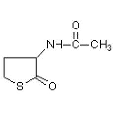 ZA835378 3-乙酰氨基四氢-2-噻吩, 99%