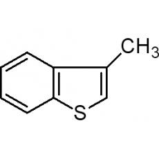 ZM812836 3-甲基苯噻吩, 96%