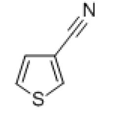 ZT929809 3-氰基噻吩, 97%