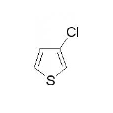 ZC904266 3-氯噻吩, 98%