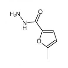 ZM927340 5-methylfuran-2-carbohydrazide, ≥95%