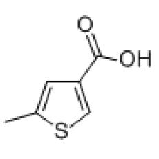 ZM925405 5-methylthiophene-3-carboxylic acid, ≥95%