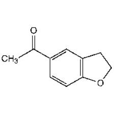 ZA901788 5-乙酰基-2,3-二氢苯并[b]呋喃, 97%