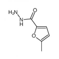 ZM827340 5-methylfuran-2-carbohydrazide, ≥95%