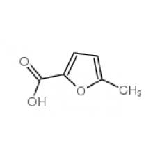 ZM824977 5-methylfuran-2-carboxylic acid, ≥95%