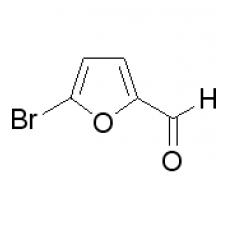 ZB902874 5-溴-2-糠醛, 98%