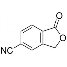 ZC804924 5-氰基苯酞, 97%