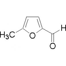 ZM912973 5-甲基糠醛, 98%