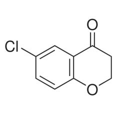 ZC805790 6-氯苯并二氢吡喃-4-酮, 99.0%