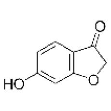 ZH935865 6-羟基-2H-苯并呋喃-3-酮, ≥97%