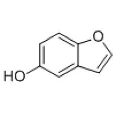 ZB925540 Benzofuran-5-ol, ≥95%