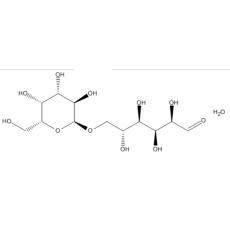 ZD937329 D(+)-蜜二糖单水合物, 99%