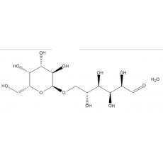 ZD925123 Dimethyl tetrahydro-4-oxothiophene-2,3-dicarboxylate, ≥95%