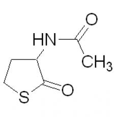ZD900629 DL-N-乙酰高半胱氨酸硫内脂, 99%