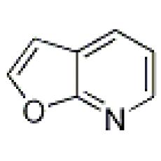 ZF926428 Furo[2,3-b]pyridine, ≥95%