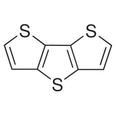 ZD908048 二噻吩[3,2-b:2',3'-d]噻吩, 98.0%