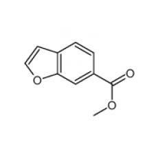 ZM825003 Methyl benzofuran-6-carboxylate, ≥95%