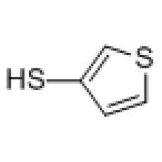 ZT827199 Thiophene-3-thiol, ≥95%