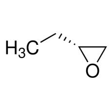 ZR803891 R-(+)-1,2-环氧丁烷, 98%