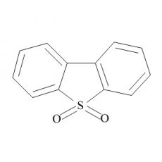 ZD906469 二苯并噻吩砜, 97%