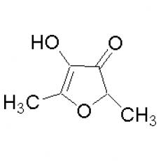 ZF909997 呋喃酮, 98%