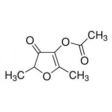 ZA900235 呋喃酮乙酸酯, 98%