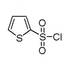 ZT919153 噻吩-2-磺酰氯, 97%