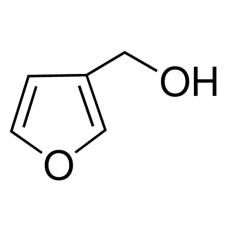 ZF810184 呋喃-3-甲醇, 99%