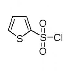 ZT819153 噻吩-2-磺酰氯, 97%