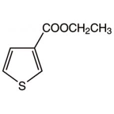 ZE909343 噻吩-3-甲酸乙酯, 98%