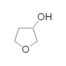 ZH911171 3-羟基四氢呋喃, 98%
