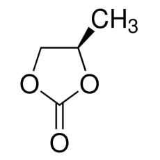 ZR817053 (R)-(+)-碳酸丙烯酯, 98.0%