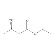 ZE909223 (R)-(-)-3-羟基丁酸乙酯, ≥95%