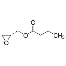 ZR917352 (R)-(-)-缩水甘油丁酯, 95%