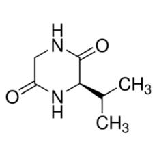 ZR912086 (R)-3-异丙基-2,5-哌嗪二酮, 97%