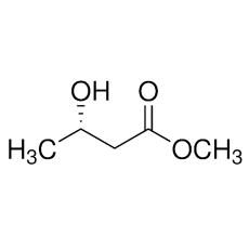 ZS811567 (S)-(+)3-羟基丁酸甲酯, 98%