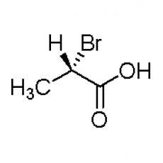 ZS902378 (S)-(-)-2-溴丙酸, 99%